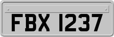 FBX1237