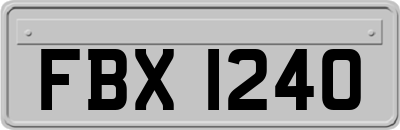FBX1240