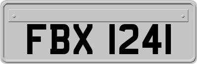 FBX1241