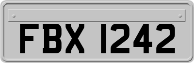 FBX1242