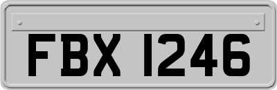 FBX1246