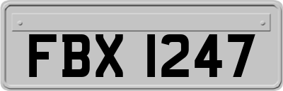 FBX1247
