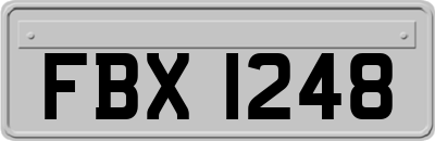 FBX1248