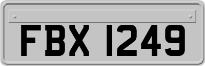 FBX1249