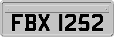 FBX1252