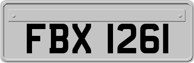 FBX1261
