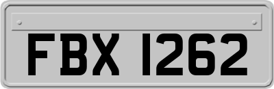 FBX1262