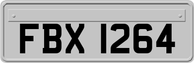 FBX1264