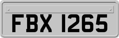 FBX1265