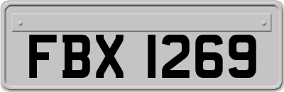 FBX1269