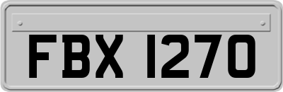 FBX1270