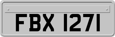 FBX1271