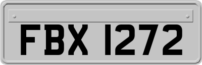 FBX1272