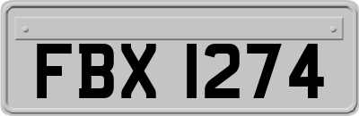 FBX1274