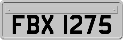 FBX1275