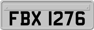 FBX1276