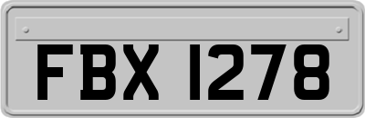 FBX1278