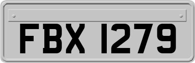 FBX1279