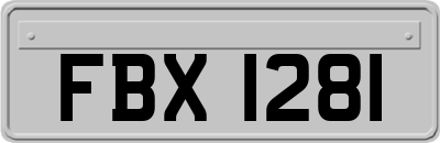 FBX1281