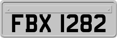 FBX1282