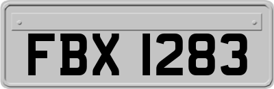 FBX1283