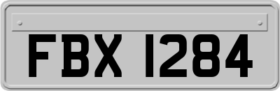 FBX1284