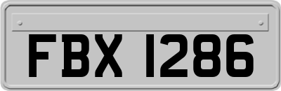 FBX1286