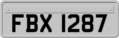 FBX1287