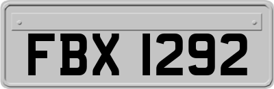 FBX1292