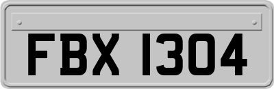 FBX1304