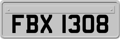 FBX1308
