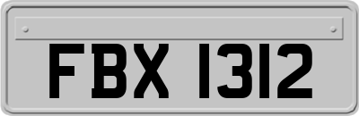 FBX1312