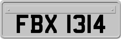 FBX1314