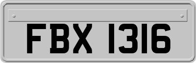 FBX1316