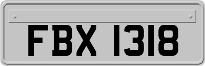 FBX1318