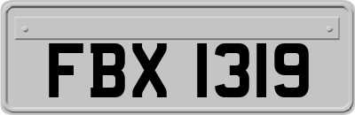FBX1319