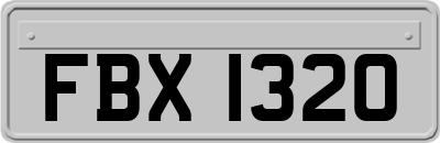FBX1320