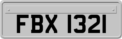 FBX1321