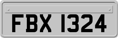 FBX1324
