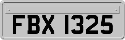 FBX1325