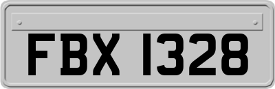 FBX1328