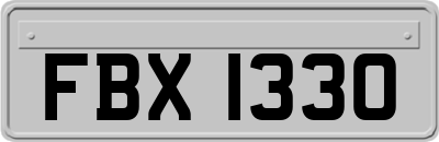 FBX1330