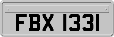 FBX1331