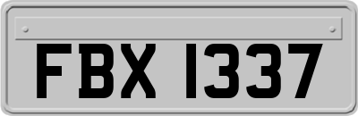 FBX1337