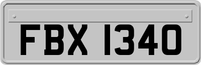 FBX1340