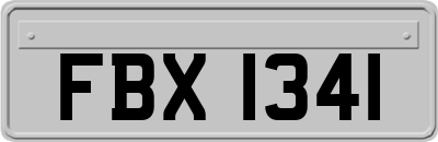 FBX1341