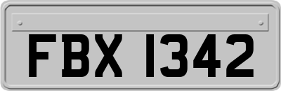 FBX1342