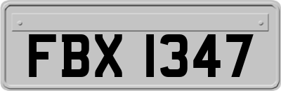 FBX1347