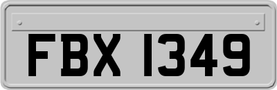 FBX1349