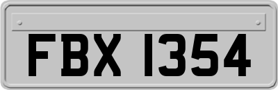FBX1354